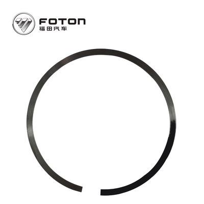 Mount Pike Foton ISF3.8 วงจรพิสตองเครื่องยนต์ที่มีการรับประกัน