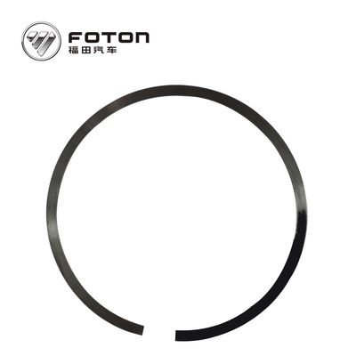 Mount Pike Foton ISF3.8 วงจรพิสตองเครื่องยนต์ที่มีการรับประกัน