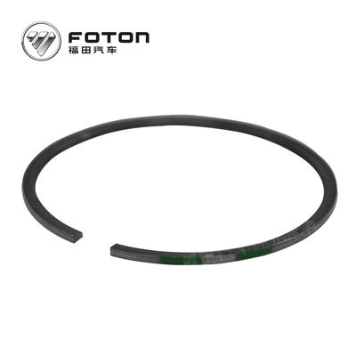 Mount Pike Foton ISF3.8 วงจรพิสตองเครื่องยนต์ที่มีการรับประกัน