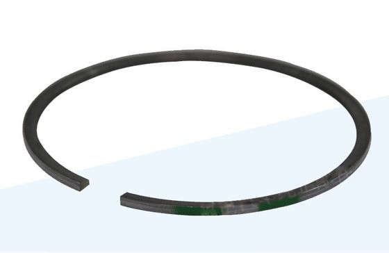 Mount Pike Foton ISF3.8 วงจรพิสตองเครื่องยนต์ที่มีการรับประกัน