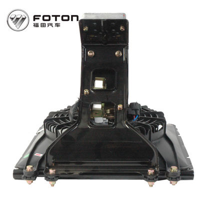 1B20081220643 ระบบเย็น เครื่องปรับอากาศ เครื่องประกอบคอนเดนเซอร์สําหรับซ่อมแซมอะไหล่รถยนต์