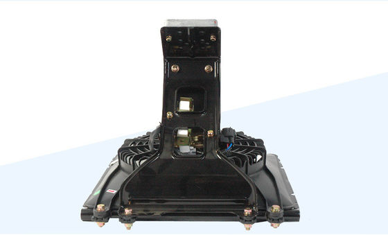 1B20081220643 ระบบเย็น เครื่องปรับอากาศ เครื่องประกอบคอนเดนเซอร์สําหรับซ่อมแซมอะไหล่รถยนต์