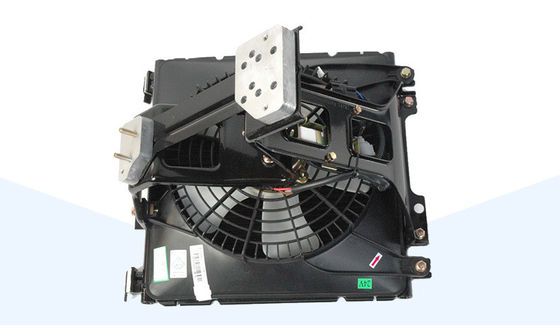 1B20081220643 ระบบเย็น เครื่องปรับอากาศ เครื่องประกอบคอนเดนเซอร์สําหรับซ่อมแซมอะไหล่รถยนต์