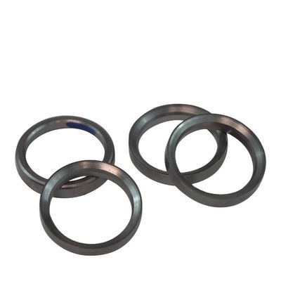 ตําแหน่งวาล์วเข้าเหล็ก OE NO. 3943449/3943450 สําหรับส่วนเครื่อง Foton ISF3.8