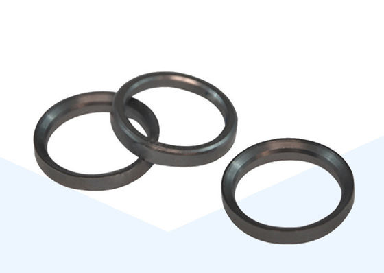 ตําแหน่งวาล์วเข้าเหล็ก OE NO. 3943449/3943450 สําหรับส่วนเครื่อง Foton ISF3.8