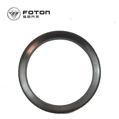 ตําแหน่งวาล์วเข้าเหล็ก OE NO. 3943449/3943450 สําหรับส่วนเครื่อง Foton ISF3.8