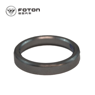 ตําแหน่งวาล์วเข้าเหล็ก OE NO. 3943449/3943450 สําหรับส่วนเครื่อง Foton ISF3.8