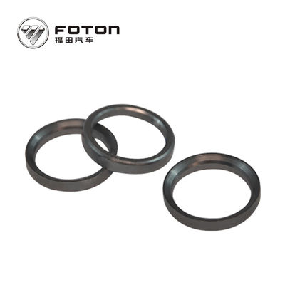 ตําแหน่งวาล์วเข้าเหล็ก OE NO. 3943449/3943450 สําหรับส่วนเครื่อง Foton ISF3.8