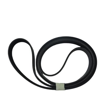 เข็มขัดริบ / V-Belt / เข็มขัดแฟน Multi-Wegge สําหรับรถบรรทุก FOTON และผลงานที่ยั่งยืน