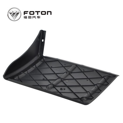 รูปแบบ Fender ที่แข็งแกร่งสําหรับ Foton ขวาด้านหน้า/ซ้ายด้านหลังและด้านหน้า/ขวาด้านหลัง