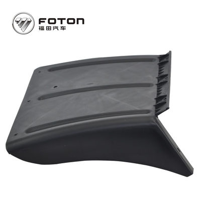 รูปแบบ Fender ที่แข็งแกร่งสําหรับ Foton ขวาด้านหน้า/ซ้ายด้านหลังและด้านหน้า/ขวาด้านหลัง