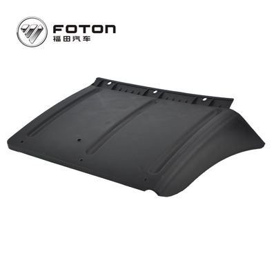 รูปแบบ Fender ที่แข็งแกร่งสําหรับ Foton ขวาด้านหน้า/ซ้ายด้านหลังและด้านหน้า/ขวาด้านหลัง