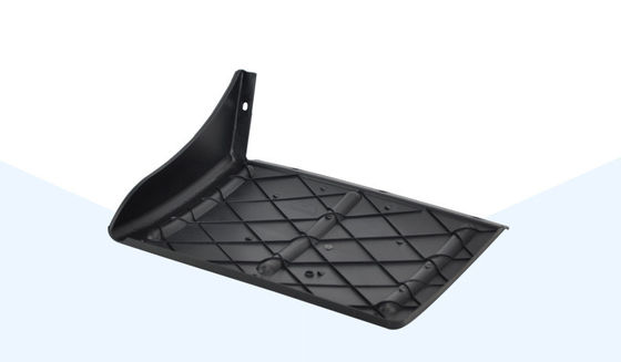 รูปแบบ Fender ที่แข็งแกร่งสําหรับ Foton ขวาด้านหน้า/ซ้ายด้านหลังและด้านหน้า/ขวาด้านหลัง