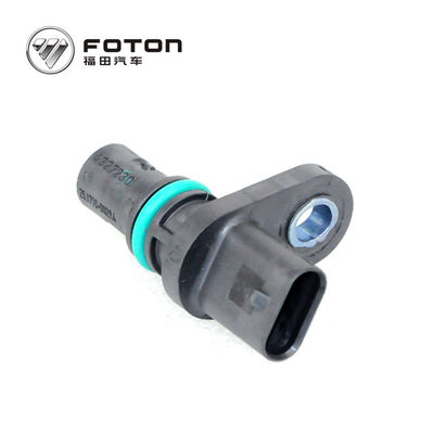 สัมผัสความแตกต่าง สัมผัสตําแหน่งรถบรรทุกสูง ISF2.8/3.8 ISG 4327230