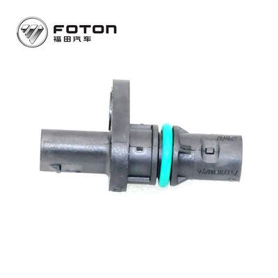 สัมผัสความแตกต่าง สัมผัสตําแหน่งรถบรรทุกสูง ISF2.8/3.8 ISG 4327230