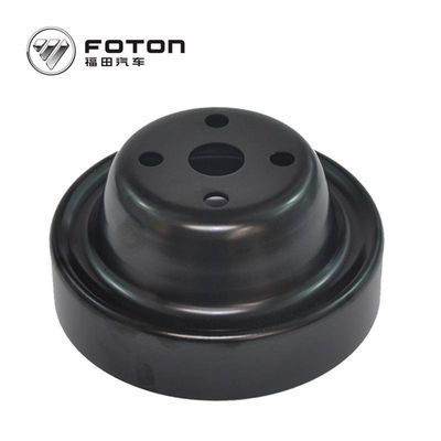 เครื่องพัดลมปัดลม 4934465 ของแท้ สําหรับปี 2005- ISF3.8 เครื่อง OE NO. 4934465