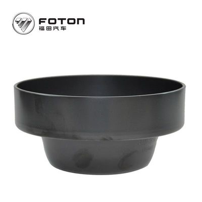 เครื่องพัดลมปัดลม 4934465 ของแท้ สําหรับปี 2005- ISF3.8 เครื่อง OE NO. 4934465