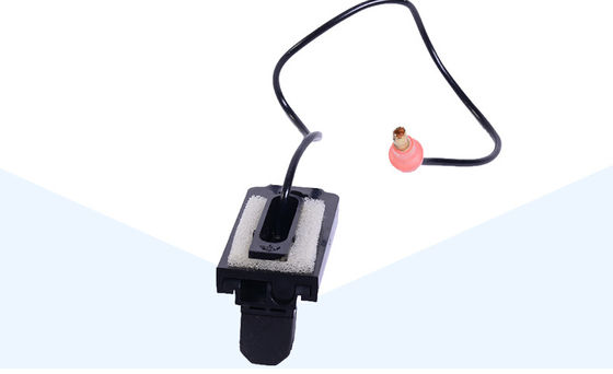 การประกอบสวิทช์ไฟฟอตอนสเตปที่กําหนดเองสําหรับ Topo SAP F1D16937300061M0125 ทนทาน