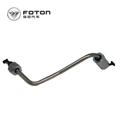 รูปแสดงยนต์ส่วน อินเจคเตอร์หลอดอาหารสําหรับ FOTON ISF3.8 4941699