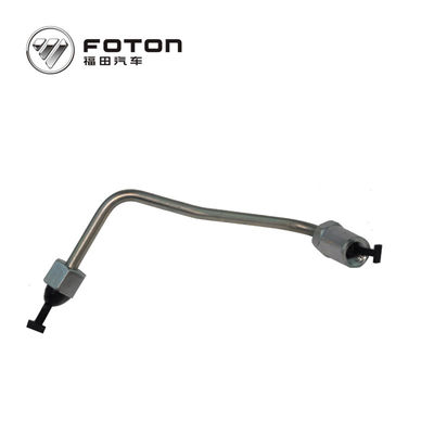 รูปแสดงยนต์ส่วน อินเจคเตอร์หลอดอาหารสําหรับ FOTON ISF3.8 4941699