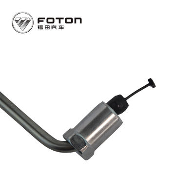 รูปแสดงยนต์ส่วน อินเจคเตอร์หลอดอาหารสําหรับ FOTON ISF3.8 4941699