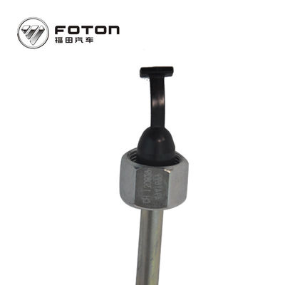 รูปแสดงยนต์ส่วน อินเจคเตอร์หลอดอาหารสําหรับ FOTON ISF3.8 4941699