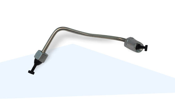 รูปแสดงยนต์ส่วน อินเจคเตอร์หลอดอาหารสําหรับ FOTON ISF3.8 4941699