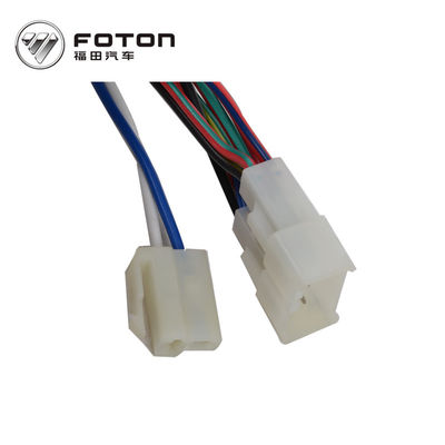 รูปแบบที่ใช้ได้ โฟตัน ซ้ายคนขับด้านหน้าหลักรถไฟฟ้า ปุ่มควบคุมประตูหน้าต่าง