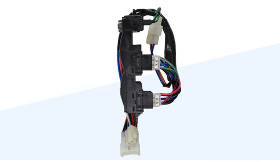 รูปแบบที่ใช้ได้ โฟตัน ซ้ายคนขับด้านหน้าหลักรถไฟฟ้า ปุ่มควบคุมประตูหน้าต่าง