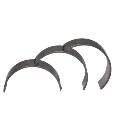 OE NO. 4946030/4948504/4948505 หมุนแกนแกนแกนแกนสําหรับ ISDE ดีเซล