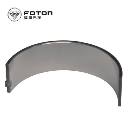 OE NO. 4946030/4948504/4948505 หมุนแกนแกนแกนแกนสําหรับ ISDE ดีเซล