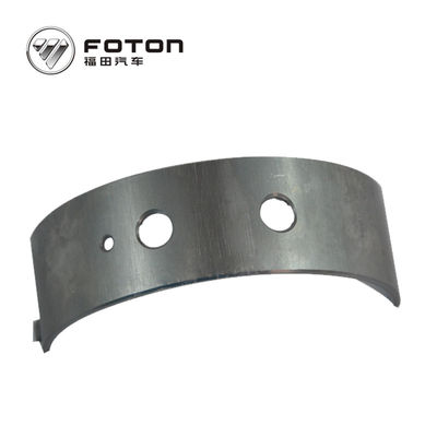 OE NO. 4946030/4948504/4948505 หมุนแกนแกนแกนแกนสําหรับ ISDE ดีเซล