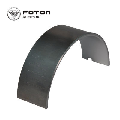 OE NO. 4946030/4948504/4948505 หมุนแกนแกนแกนแกนสําหรับ ISDE ดีเซล