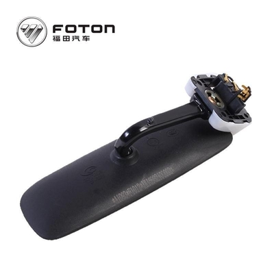 Foton Car Fittment 2007-อะไหล่รถยนต์เดิม ภายในกระจกมองหลัง 1K16982100002