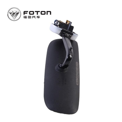 Foton Car Fittment 2007-อะไหล่รถยนต์เดิม ภายในกระจกมองหลัง 1K16982100002