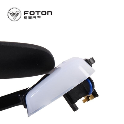 Foton Car Fittment 2007-อะไหล่รถยนต์เดิม ภายในกระจกมองหลัง 1K16982100002