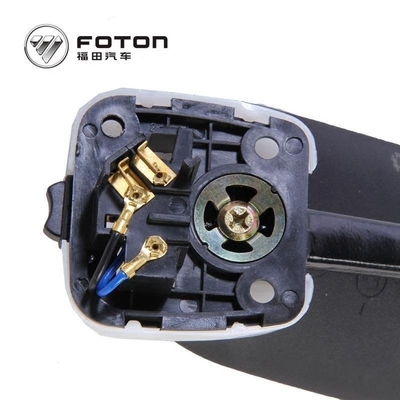 Foton Car Fittment 2007-อะไหล่รถยนต์เดิม ภายในกระจกมองหลัง 1K16982100002