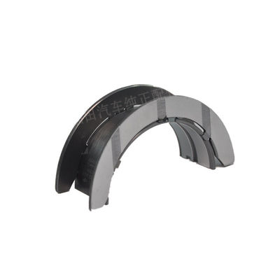 อะไหล่เครื่องยนต์แท้ อลูมิเนียม ครางช็อฟต์เบียริง โทช์เทิล 4946031 สําหรับการก่อสร้าง