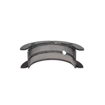 อะไหล่เครื่องยนต์แท้ อลูมิเนียม ครางช็อฟต์เบียริง โทช์เทิล 4946031 สําหรับการก่อสร้าง