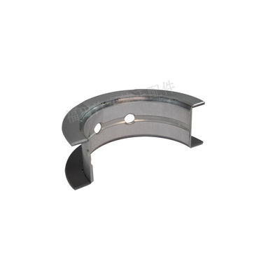 FOTON Truck Original 4948506 กระเบื้องแกนกระเบื้องกระเบื้องกระเบื้องกระเบื้องกระเบื้องกระเบื้องกระเบื้องสําหรับเครื่องจักรก่อสร้าง