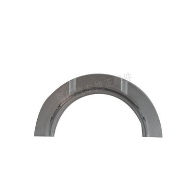 FOTON Truck Original 4948506 กระเบื้องแกนกระเบื้องกระเบื้องกระเบื้องกระเบื้องกระเบื้องกระเบื้องกระเบื้องสําหรับเครื่องจักรก่อสร้าง