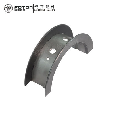 FOTON Truck Original 4948506 กระเบื้องแกนกระเบื้องกระเบื้องกระเบื้องกระเบื้องกระเบื้องกระเบื้องกระเบื้องสําหรับเครื่องจักรก่อสร้าง