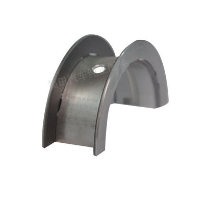 FOTON Truck Original 4948506 กระเบื้องแกนกระเบื้องกระเบื้องกระเบื้องกระเบื้องกระเบื้องกระเบื้องกระเบื้องสําหรับเครื่องจักรก่อสร้าง