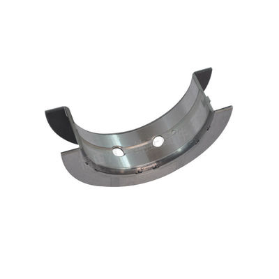 FOTON Truck Original 4948506 กระเบื้องแกนกระเบื้องกระเบื้องกระเบื้องกระเบื้องกระเบื้องกระเบื้องกระเบื้องสําหรับเครื่องจักรก่อสร้าง