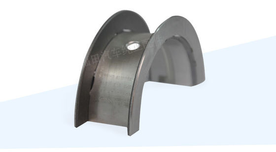 FOTON Truck Original 4948506 กระเบื้องแกนกระเบื้องกระเบื้องกระเบื้องกระเบื้องกระเบื้องกระเบื้องกระเบื้องสําหรับเครื่องจักรก่อสร้าง