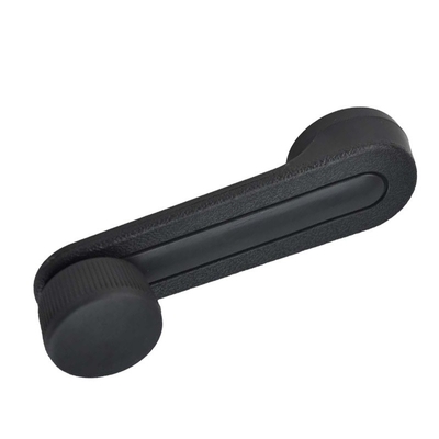 Foton Window Crank Handle 1K16961400003 มือถือกระจกยกการกําหนดการจับการจัดตั้ง