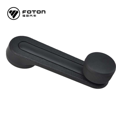 Foton Window Crank Handle 1K16961400003 มือถือกระจกยกการกําหนดการจับการจัดตั้ง