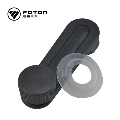 Foton Window Crank Handle 1K16961400003 มือถือกระจกยกการกําหนดการจับการจัดตั้ง