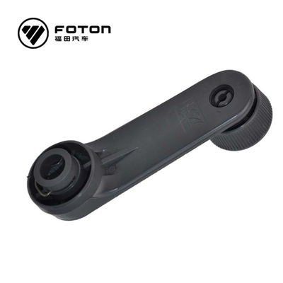 Foton Window Crank Handle 1K16961400003 มือถือกระจกยกการกําหนดการจับการจัดตั้ง