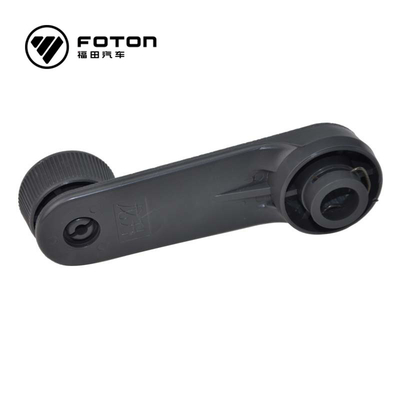 Foton Window Crank Handle 1K16961400003 มือถือกระจกยกการกําหนดการจับการจัดตั้ง